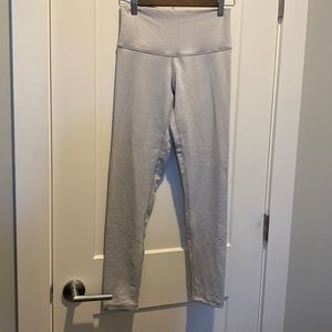 DYI High Waist Leggings